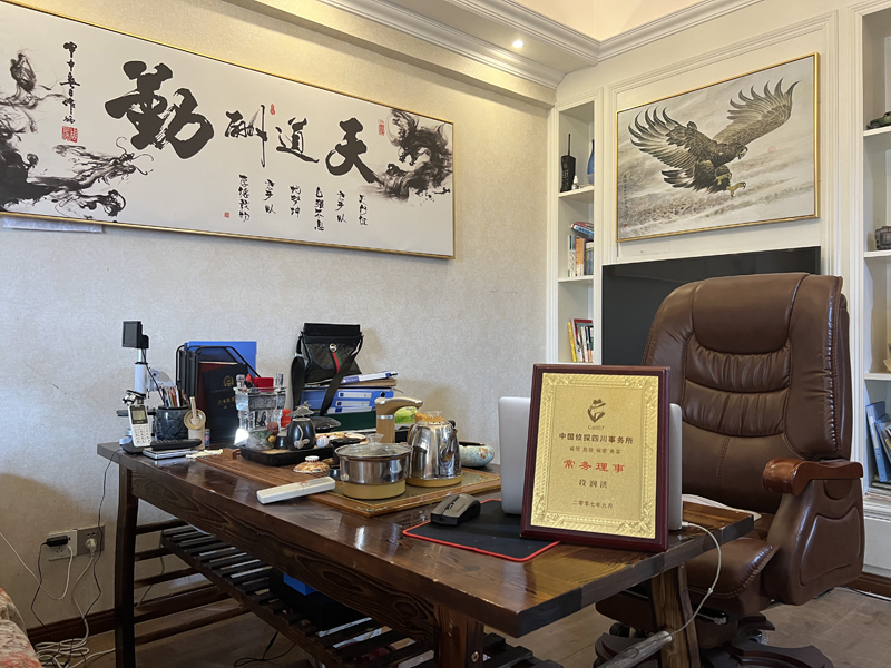 武夷山市私家调查介绍离婚后户口怎么弄